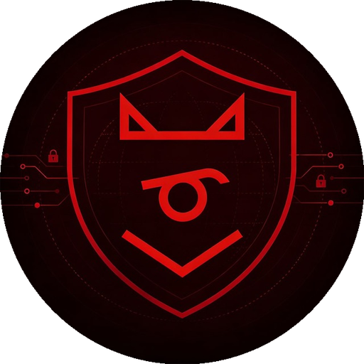Lu4 VPN